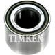 Purchase Top-Quality Rear Wheel Bearing by TIMKEN - WB000022 pa3