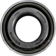 Purchase Top-Quality Rear Wheel Bearing by TIMKEN - WB000022 pa4