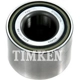 Purchase Top-Quality Rear Wheel Bearing by TIMKEN - WB000022 pa6