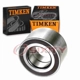 Purchase Top-Quality Roulement de roue arrière by TIMKEN - WB000027 pa3