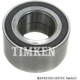 Purchase Top-Quality Roulement de roue arrière by TIMKEN - WB000027 pa8