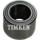 Purchase Top-Quality Rear Wheel Bearing by TIMKEN - WB000030 pa4
