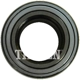 Purchase Top-Quality Rear Wheel Bearing by TIMKEN - WB000030 pa6