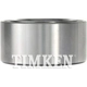 Purchase Top-Quality Rear Wheel Bearing by TIMKEN - WB000060 pa2