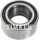 Purchase Top-Quality Rear Wheel Bearing by TIMKEN - WB000060 pa4