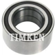 Purchase Top-Quality Rear Wheel Bearing by TIMKEN - WB000060 pa5