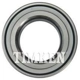 Purchase Top-Quality Rear Wheel Bearing by TIMKEN - WB000060 pa6