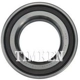 Purchase Top-Quality Rear Wheel Bearing by TIMKEN - WB000060 pa7