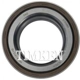 Purchase Top-Quality Rear Wheel Bearing by TIMKEN - WB000063 pa3