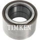 Purchase Top-Quality Rear Wheel Bearing by TIMKEN - WB000063 pa4