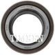 Purchase Top-Quality Rear Wheel Bearing by TIMKEN - WB000063 pa6