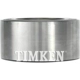 Purchase Top-Quality Rear Wheel Bearing by TIMKEN - WB000065 pa4
