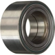 Purchase Top-Quality Rear Wheel Bearing by TIMKEN - WB000065 pa6