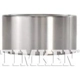 Purchase Top-Quality Rear Wheel Bearing by TIMKEN - WB000069 pa1