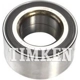 Purchase Top-Quality Roulement de roue arrière par TIMKEN - WB000070 pa6
