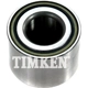 Purchase Top-Quality Roulement de roue arrière par TIMKEN - WB000076 pa4