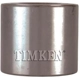 Purchase Top-Quality Rear Wheel Bearing by TIMKEN - WB000076 pa5