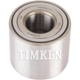 Purchase Top-Quality Rear Wheel Bearing by TIMKEN - WB000076 pa6