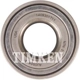 Purchase Top-Quality Roulement de roue arrière par TIMKEN - WB000076 pa7