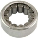 Purchase Top-Quality Rear Wheel Bearing by TIMKEN - WB000083 pa6