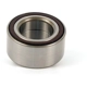 Purchase Top-Quality Rear Wheel Bearing by TRANSIT WAREHOUSE - 70-510073 pa6