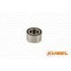Purchase Top-Quality Rear Wheel Bearing by TRANSIT WAREHOUSE - 70-510082 pa2