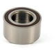 Purchase Top-Quality Rear Wheel Bearing by TRANSIT WAREHOUSE - 70-510082 pa7
