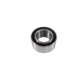 Purchase Top-Quality Rear Wheel Bearing by TRANSIT WAREHOUSE - 70-510087 pa1