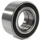 Purchase Top-Quality Rear Wheel Bearing by TRANSIT WAREHOUSE - 70-510087 pa3