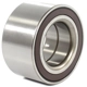 Purchase Top-Quality Rear Wheel Bearing by TRANSIT WAREHOUSE - 70-510116 pa1