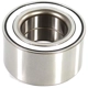 Purchase Top-Quality Rear Wheel Bearing by TRANSIT WAREHOUSE - 70-510116 pa2