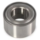 Purchase Top-Quality Rear Wheel Bearing by TRANSIT WAREHOUSE - 70-511032 pa3