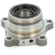 Purchase Top-Quality Rear Wheel Bearing by TRANSIT WAREHOUSE - 70-512228 pa5