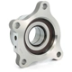Purchase Top-Quality Rear Wheel Bearing by TRANSIT WAREHOUSE - 70-512228 pa7