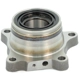Purchase Top-Quality Rear Wheel Bearing by TRANSIT WAREHOUSE - 70-512228 pa8