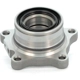 Purchase Top-Quality Rear Wheel Bearing by TRANSIT WAREHOUSE - 70-512351 pa5