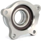 Purchase Top-Quality Rear Wheel Bearing by TRANSIT WAREHOUSE - 70-512351 pa7