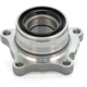 Purchase Top-Quality Rear Wheel Bearing by TRANSIT WAREHOUSE - 70-512352 pa5