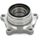 Purchase Top-Quality Rear Wheel Bearing by TRANSIT WAREHOUSE - 70-512352 pa8
