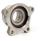 Purchase Top-Quality Rear Wheel Bearing by TRANSIT WAREHOUSE - 70-512396 pa7