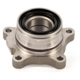Purchase Top-Quality Rear Wheel Bearing by TRANSIT WAREHOUSE - 70-512397 pa5
