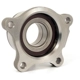 Purchase Top-Quality Rear Wheel Bearing by TRANSIT WAREHOUSE - 70-512397 pa8