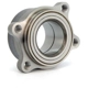 Purchase Top-Quality Rear Wheel Bearing by TRANSIT WAREHOUSE - 70-541002 pa7