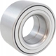 Purchase Top-Quality Rear Wheel Bearing by ULTRA - 510116 pa1