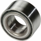 Purchase Top-Quality Rear Wheel Bearing by ULTRA - 517008 pa1