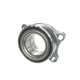 Purchase Top-Quality ULTRA-POWER - 541002 - Wheel Bearing pa2