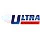 Purchase Top-Quality Rear Wheel Bearing by ULTRA - A149 pa3