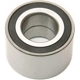 Purchase Top-Quality URO - 33411468927 - Wheel Bearing pa1