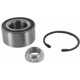 Purchase Top-Quality Rear Wheel Bearing by VAICO - V20-0507 pa1
