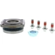 Purchase Top-Quality Rear Wheel Bearing by VAICO - V20-9763 pa2